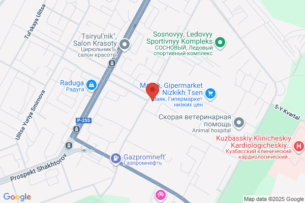 Family Dollar Stores