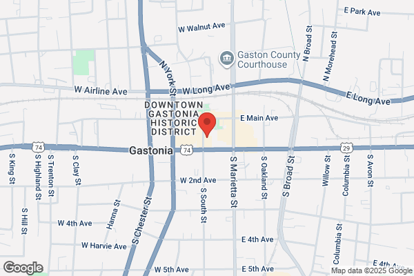 Swerve Salon & Rejuvenation Studio