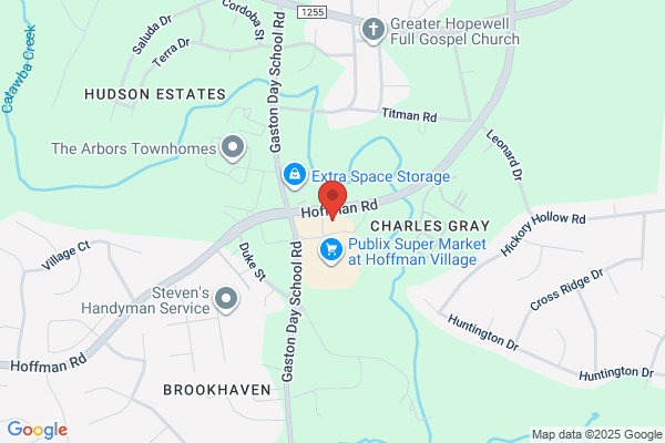 Ellen M. Denmead, DDS