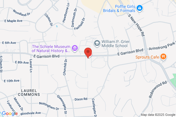 Waddell, DDS, PA Valerie Holmes