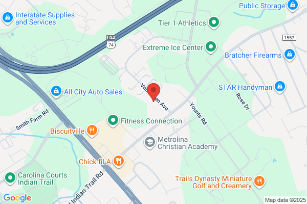 Southeast Electrical Systems Inc