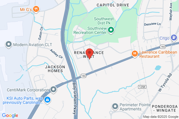 Renaissance