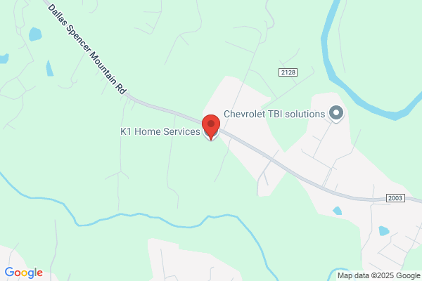 KJ's Home Repair Service