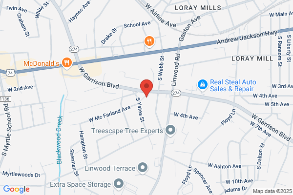 Advantage Auto Insurance Agency Inc
