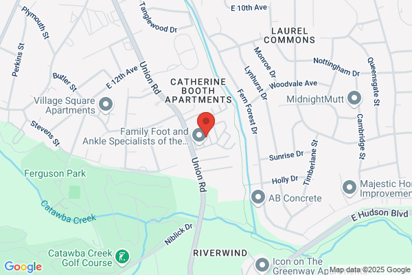 Sheffield Insurance Agency