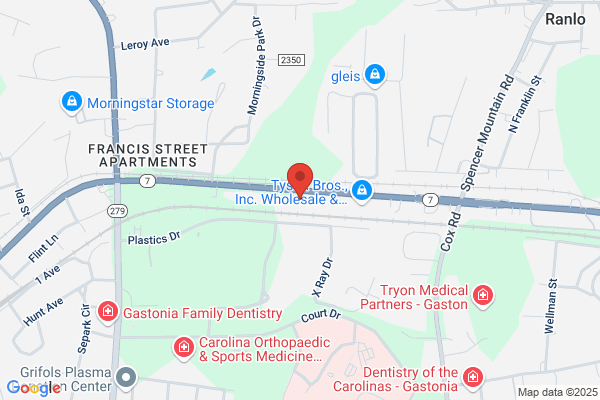 Celtic Jewelers
