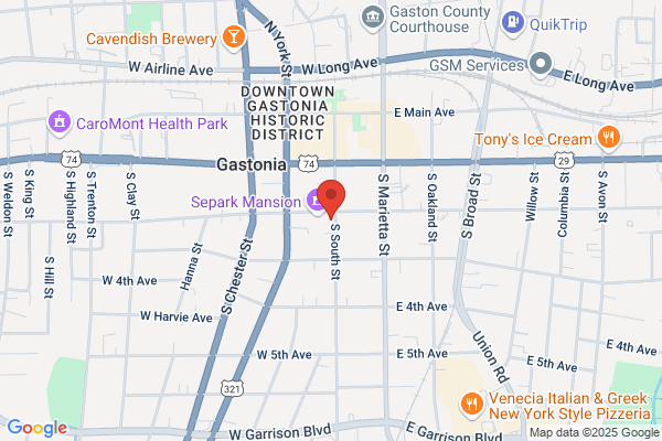 Crawford Laura L Attorney