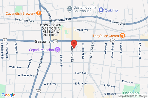 The Law Office of Geoffrey A. Planer