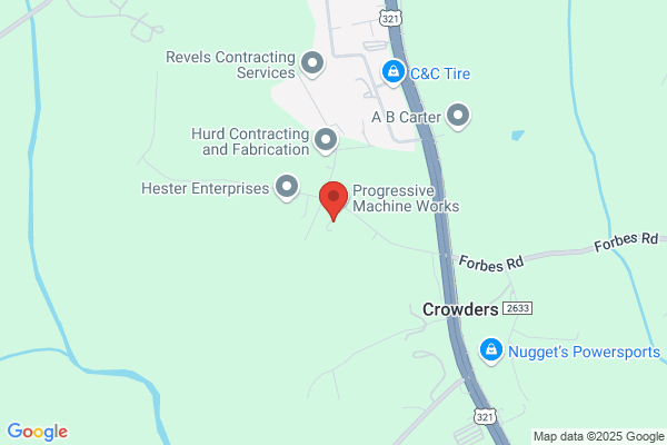 Southside Textile Repair