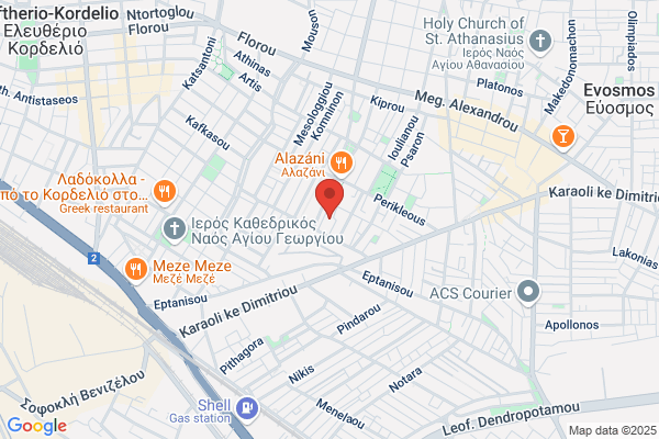 Adam & Eve Stores