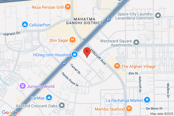 Cedeno Enterprises Inc