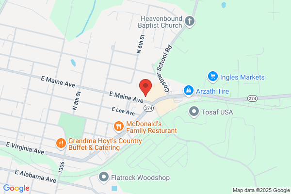 Industrial Mechatronics Inc