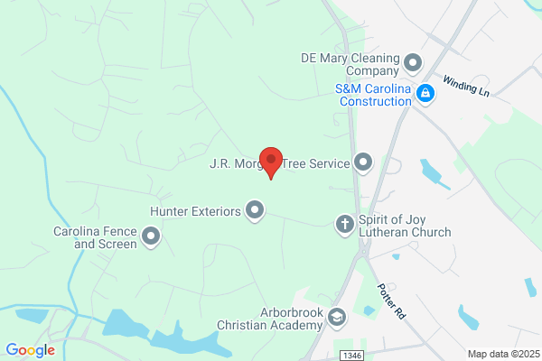 Resolve Environmental Services PA