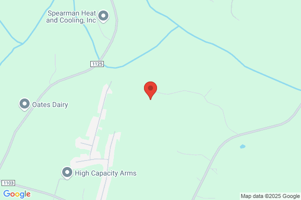 Stowe Timber Co