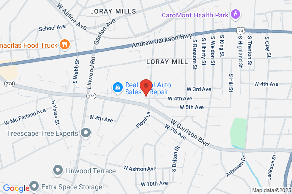 Roto-Rooter Plumbing & Water Cleanup