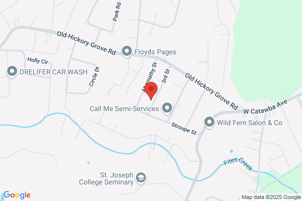 S Pilson Realty