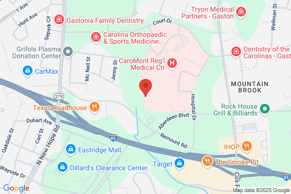 Monarch Financial Services Inc