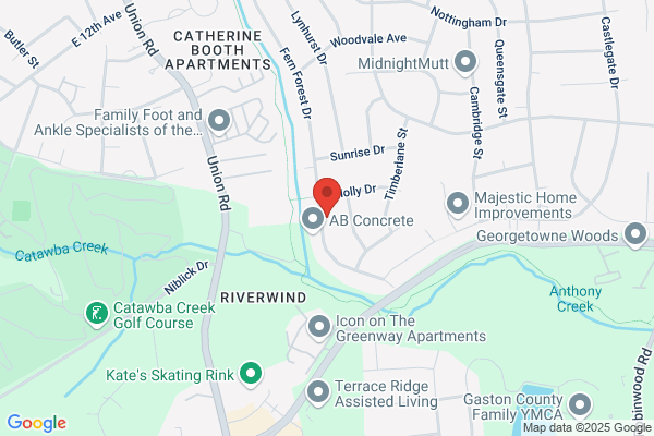 Royston Fence & Roofing