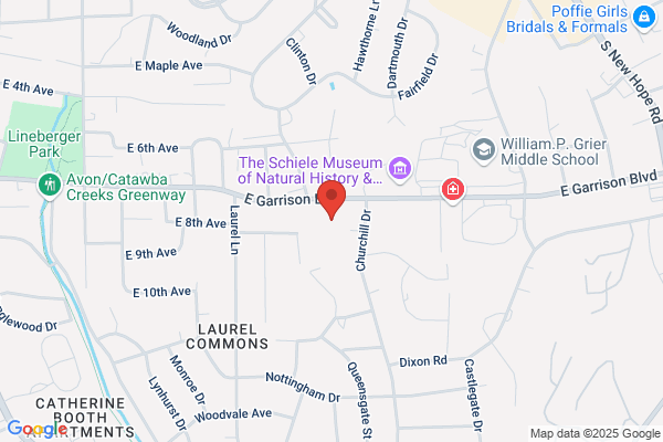 Mills Engineering