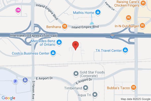 Amcot Inc