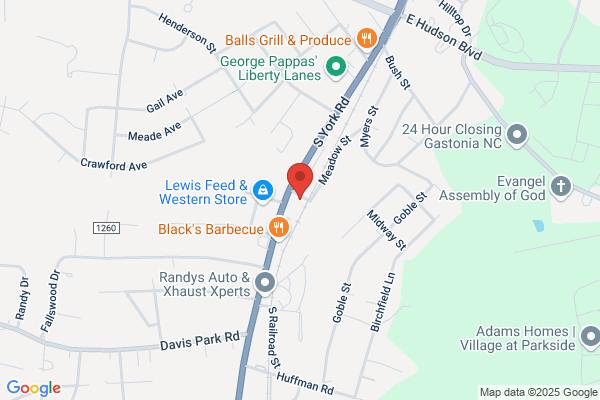 Sawyer's Towing & Transport, LLC