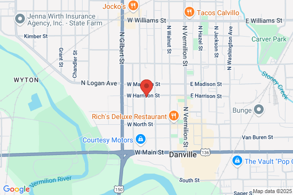 Gibson Appliance Repair