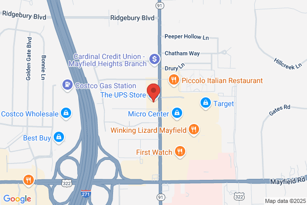 BIBIBOP Asian Grill