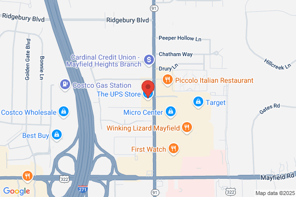 Charleys Cheesesteaks