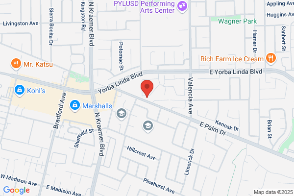 Real Estate Offices Inc