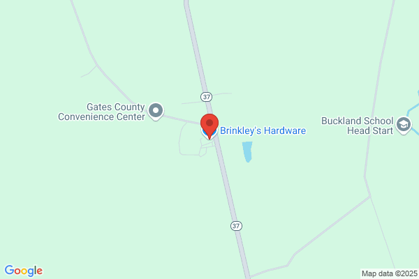Brinkleys Hardware