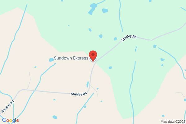 Sundown Express Llc