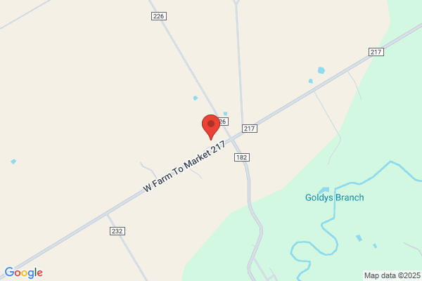 T-Ville Fertilizer