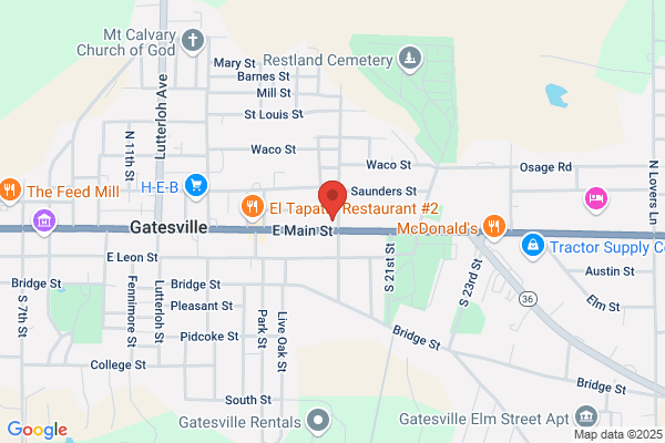 Carquest Auto Parts - Davidson Auto Parts