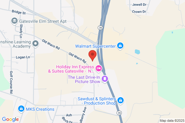 Flentge Drug & Ace Hardware