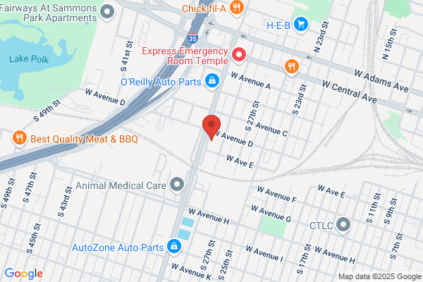 O And J Superior Plumbing, LLC