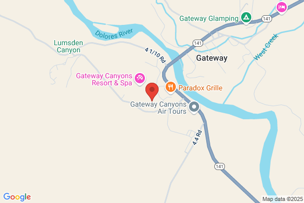 Gateway Auto Museum