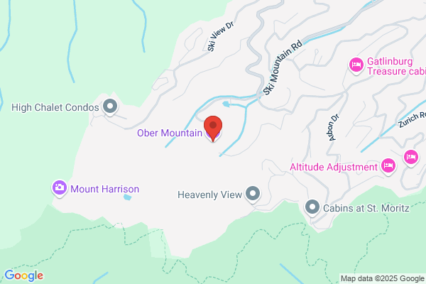 Ober Gatlinburg