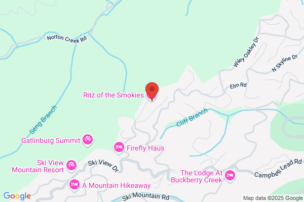 Fox Trot Bed and Breakfast the
