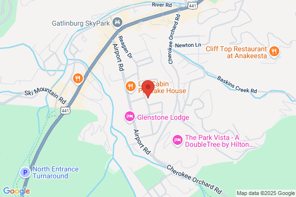 Sevier County Clerk Gatlinburg