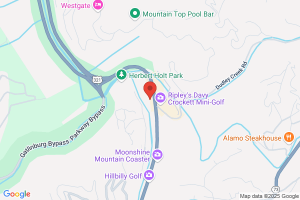 Stony Brook Motel