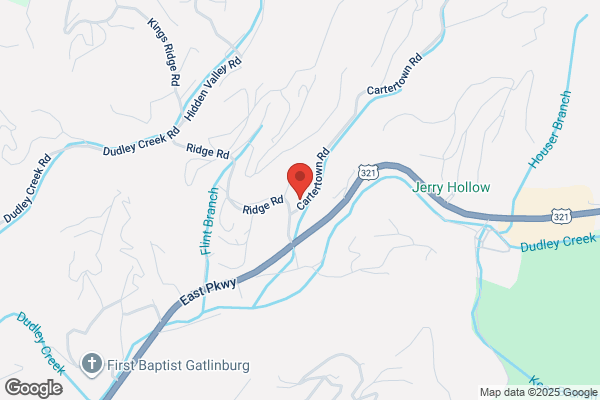 Mountain Rentals and Realty Llc