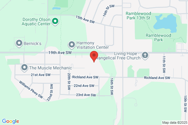Family Medical & Surgical Centers