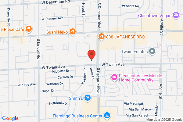 Boost Mobile by Wireless Mart