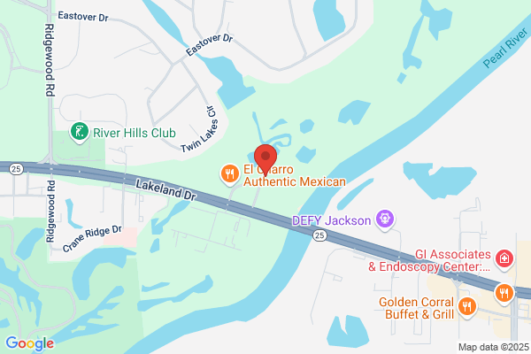 Coast Colonics Plus and Lifestyle Wellness Center