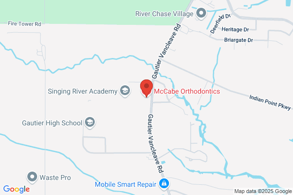 Eyeglass Factory