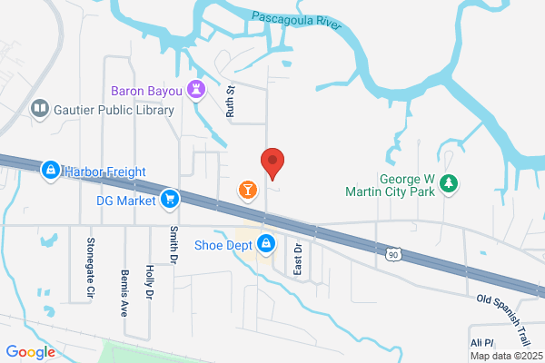 Foster's Air Conditioning & Heating Inc