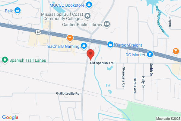 Pine Grove Counseling Center of Gautier