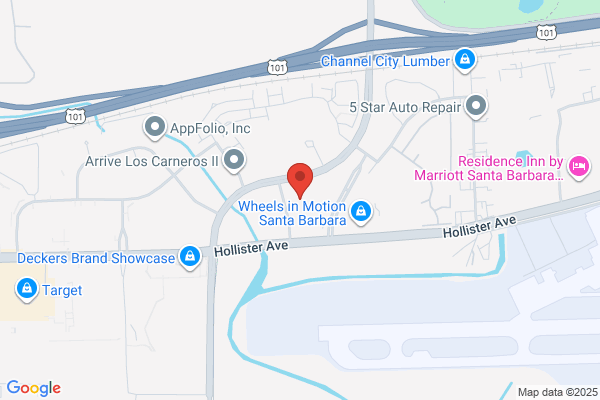 Maps.com