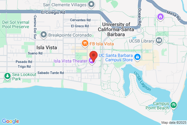 Payday Advance