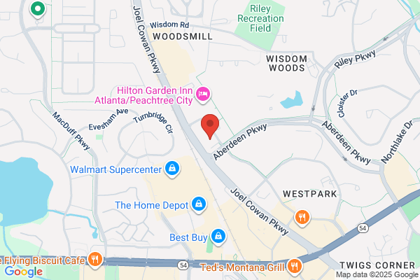 Air Logic Heating and Air Conditioning LLC